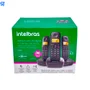 Telefone Sem Fio Ts 2513 Intelbras