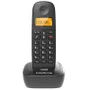Telefone Sem Fio Ts 2513 Intelbras