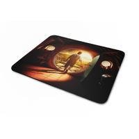 Frodo Mouse Mouse Pad O Hobbit Frodo