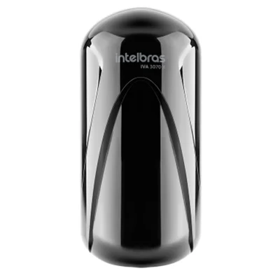 Sensor Ativo 3070x Intelbras