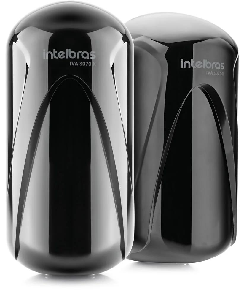 Sensor Ativo 3070x Intelbras