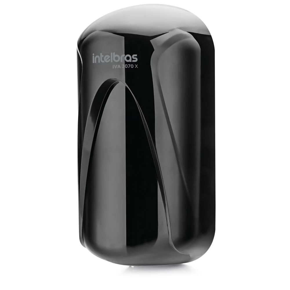 Sensor Ativo 3070x Intelbras