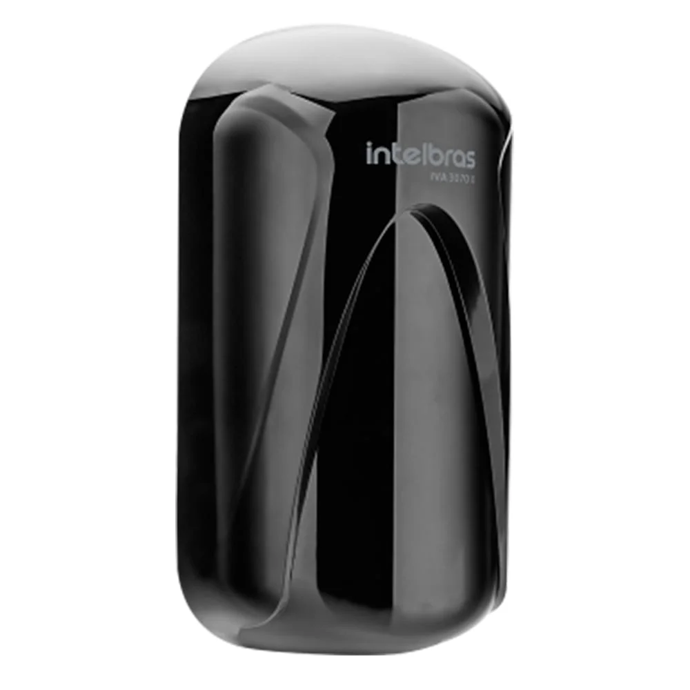 Sensor Ativo 3070x Intelbras