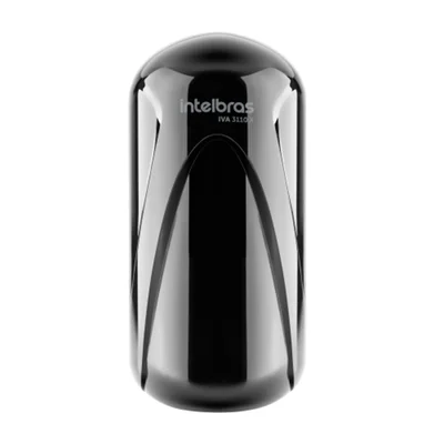 Sensor Ativo De Barreira 3110 X Intelbras