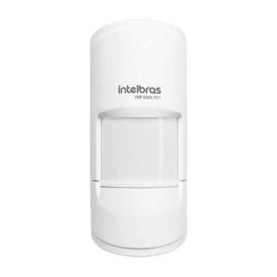 Sensor Ivp 5001 Pet Shield
