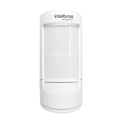Sensor Ivp 5002 Pet 35kg