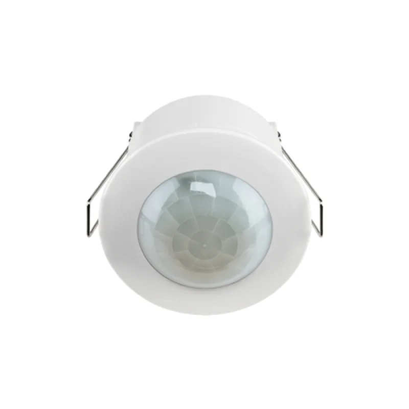 Imagem 5 de 5 do produto Sensor De Presença Para Iluminação Esp360 Intelbras