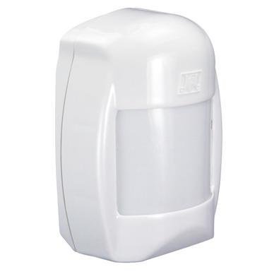 Sensor Ivp Infravermelho Com Fio Jfl Idx-1001 Sensor Ivp Infravermelho Jfl Idx 1001
