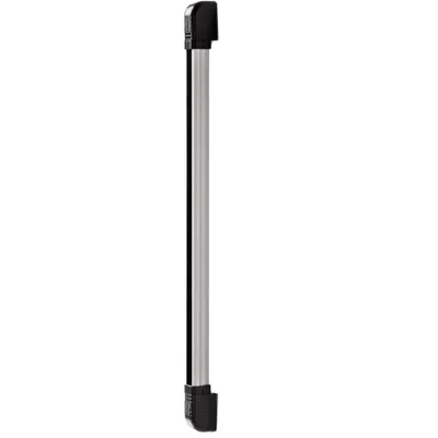 Sensor Intelbras Infra Ativo 2 Feixes 100 Mts Iva 7100 Dual