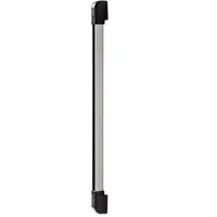 Sensor Intelbras Infra Ativo 2 Feixes 100 Mts Iva 7100 Dual