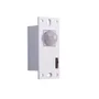 Sensor Intelbras De Presença Embutir 4x2 Esp 480e