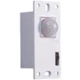 Sensor Intelbras De Presença Embutir 4x2 Esp 480e