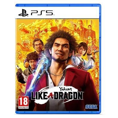 Yakuza-Like-A-Dragon-Ps5_1660234171_g.jpg