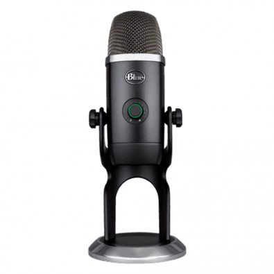 Blue Yeti deals Microphone