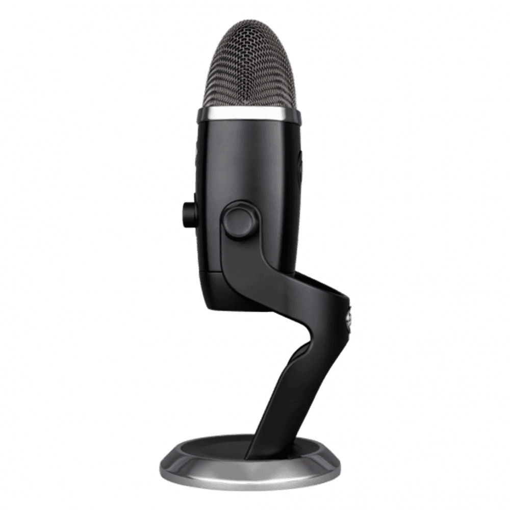 ミュージック Hfdcvv Microfone condensador MKH 8020 | Sennheiser