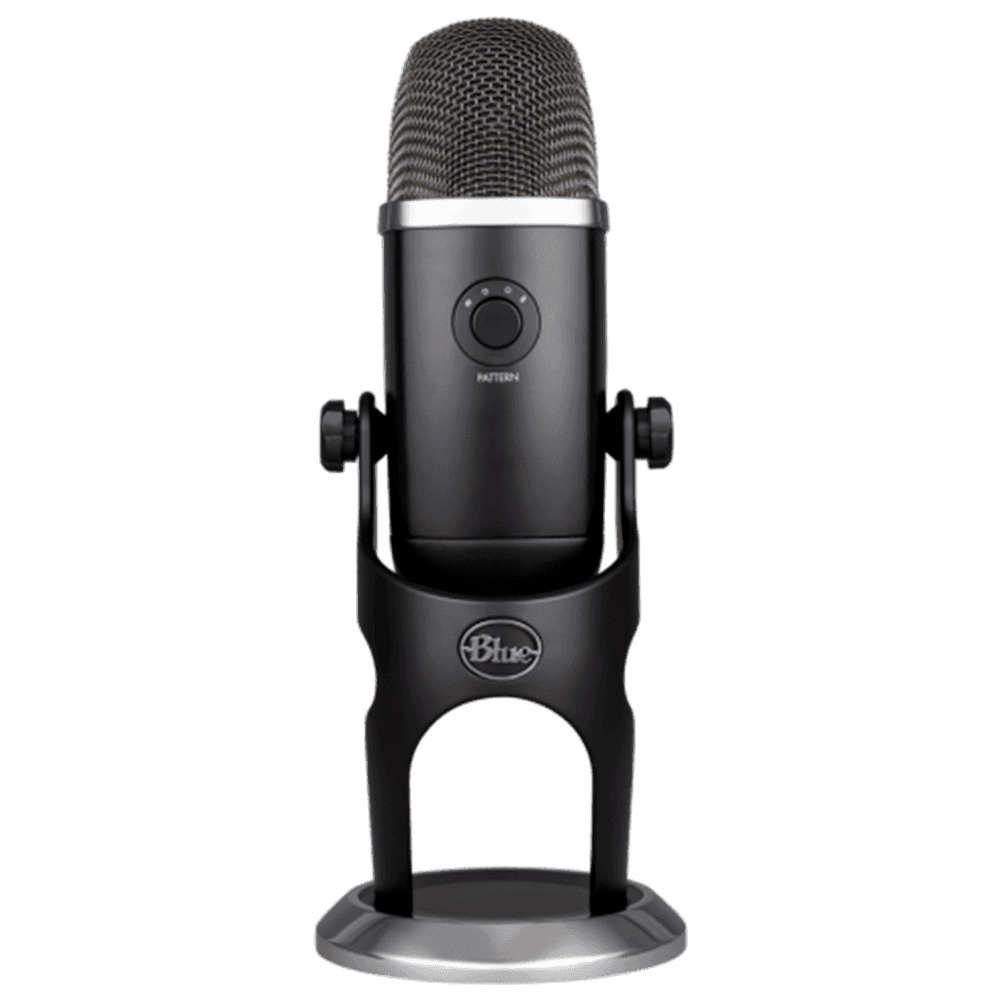 ✨️美品✨️Blue yeti プロフェッショナル コンデンサーマイク USB Amazon.co.jp: Logicool G Blue Yeti X ゲーミングマイク BM600X USB