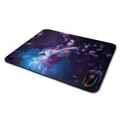 Mouse Pad Gamer Starnerd League Of Legends Nami