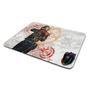 Mouse Pad Gamer Cs Go Vi