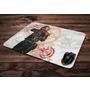Mouse Pad Gamer Cs Go Vi