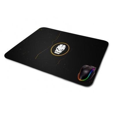 Mouse Pad Gamer Call Of Duty Minimalista