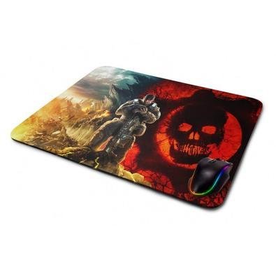 Mouse Pad Gamer Gears 5