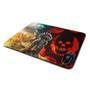 Mouse Pad Gamer Gears 5