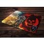 Mouse Pad Gamer Gears 5