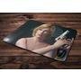 Mouse Pad Gamer Resident Evil 2 Alice