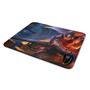 Mouse Pad Gamer League Of Legends Yasuo