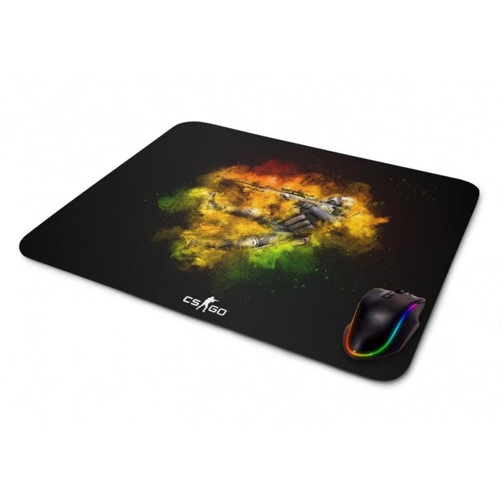 Mouse Pad Gamer Cs Go Iii Mouse Pad Gamer Cs Go Iii