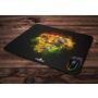 Mouse Pad Gamer Cs Go Iii