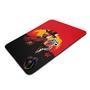 Mouse Pad Gamer Red Dead Redemption Mod6