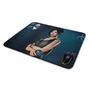 Mouse Pad Gamer Resident Evil 2 Ada