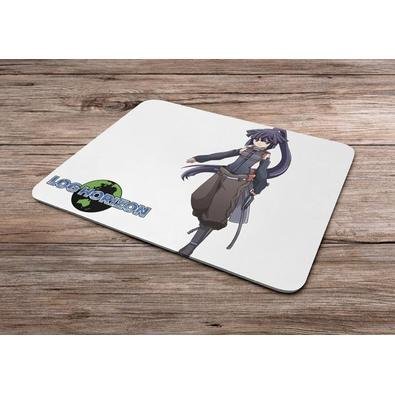 Mouse Pad Shingeki No Kyojin Tropas