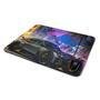 Mouse Pad Gamer Need For Speed Heat Audi E-tron