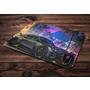 Mouse Pad Gamer Need For Speed Heat Audi E-tron