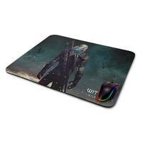 O mousepad gamer é perfeito para quem busca mais conforto e um controle mais preciso na hora de usar o mouse nos seus jogos ou trabalhos!  Além das qu