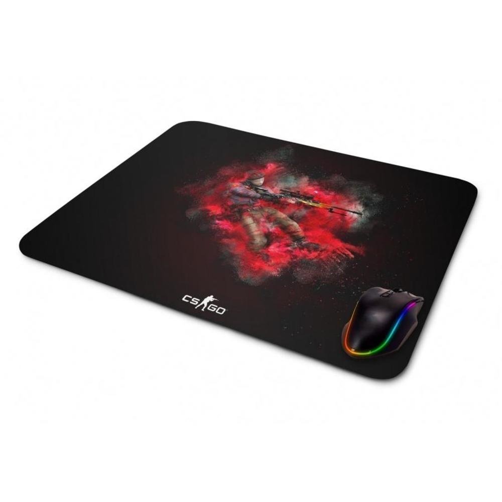 Mouse Pad Gamer Cs Go Mouse Pad Gamer Cs Go