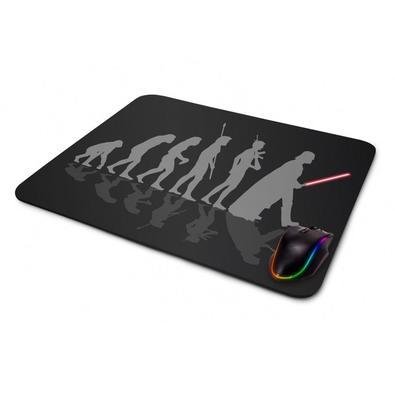 Mouse Pad Gamer Darth Vader Evolution