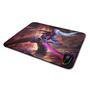 Mouse Pad Gamer League Of Legends Katarina