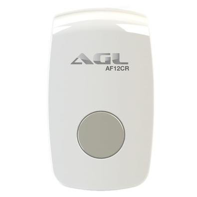 Acionador De Fechaduras, AGL - Af12cr