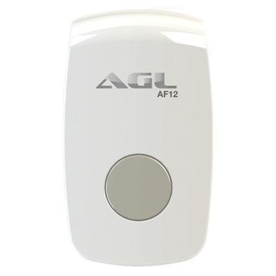Acionador de Fechaduras AGL - Af12v
