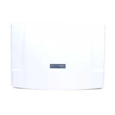 Central Portaria Cp112 Maxcom