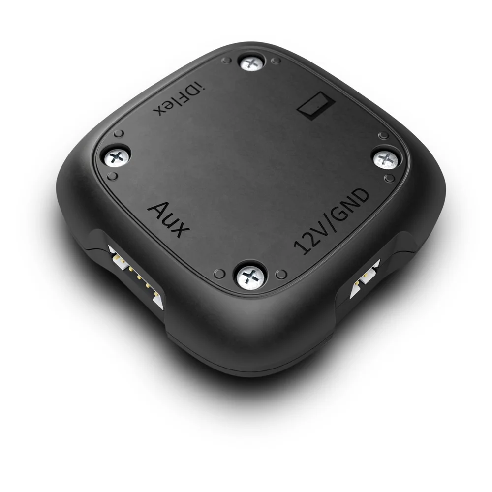 Imagem 4 de 5 do produto Controle De Acesso Control Id, Idflex, Biométrica E Proximidade