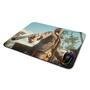 Mouse Pad Gamer Red Dead Redemption Mod2
