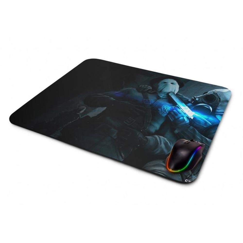 Mouse Pad Gamer Starnerd Cs Go Iv Mouse Pad Gamer Starnerd Cs Go Iv