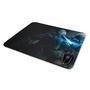Mouse Pad Gamer Starnerd Cs Go Iv