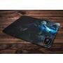 Mouse Pad Gamer Starnerd Cs Go Iv
