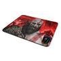 Mouse Pad Gamer Starnerd God Of War Kratos Ii