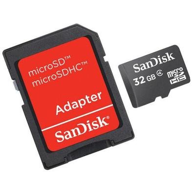 É apropriado aos usuários que necessitam de uma solução de armazenamento de dados que seja removível, resistente e confiável para todos dispositivos c